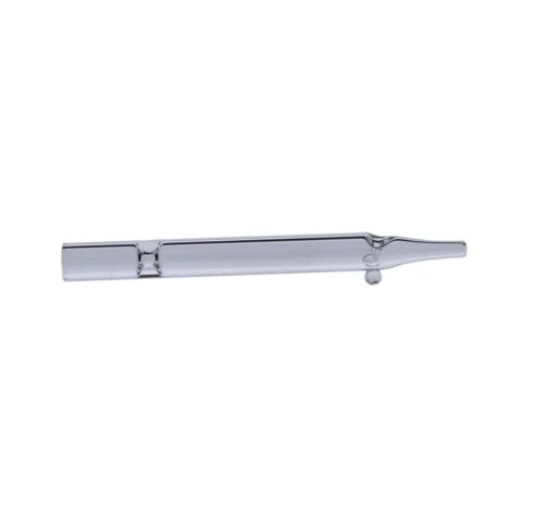 Shop Everyday Essentials One Hitter in australian