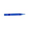 Shop Everyday Essentials One Hitter in australian