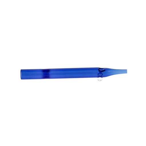 Shop Everyday Essentials One Hitter in australian
