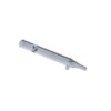 Shop Everyday Essentials One Hitter in australian