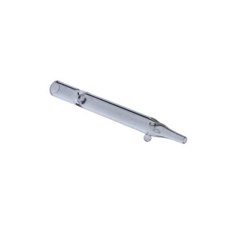 Shop Everyday Essentials One Hitter in australian