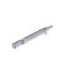 Shop Everyday Essentials One Hitter in australian