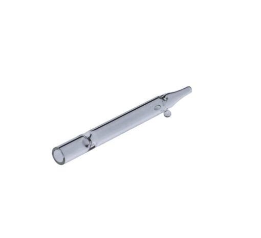 Shop Everyday Essentials One Hitter in australian