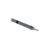 Shop Everyday Essentials One Hitter in australian