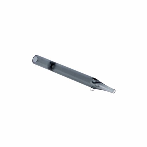 Shop Everyday Essentials One Hitter in australian