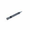 Shop Everyday Essentials One Hitter in australian