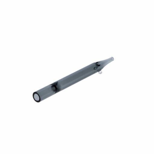 Shop Everyday Essentials One Hitter in australian