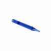 Shop Everyday Essentials One Hitter in australian