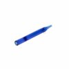 Shop Everyday Essentials One Hitter in australian