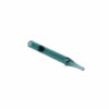 Shop Everyday Essentials One Hitter in australian