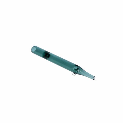 Shop Everyday Essentials One Hitter in australian