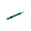 Shop Everyday Essentials One Hitter in australian