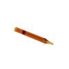 Shop Everyday Essentials One Hitter in australian