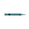 Shop Everyday Essentials One Hitter in australian