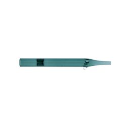 Shop Everyday Essentials One Hitter in australian