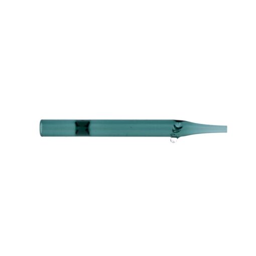 Shop Everyday Essentials One Hitter in australian