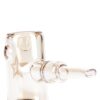 Shop Famous X Fumed Large Sherlock Pipe in australian