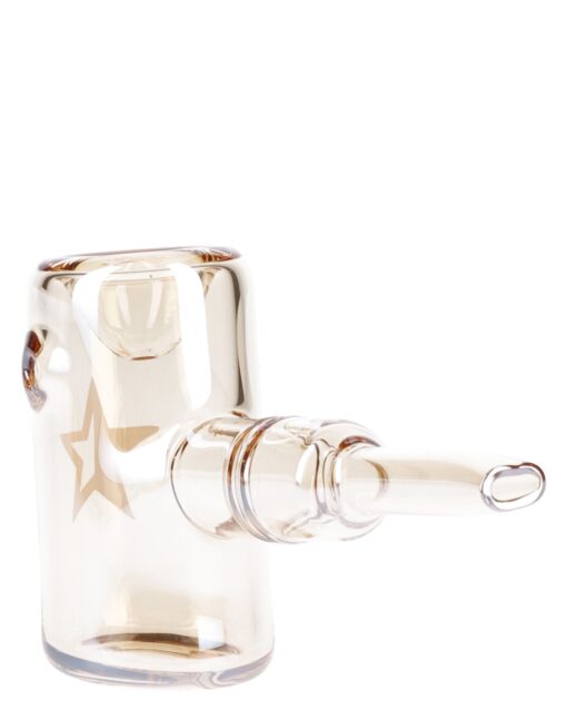 Shop Famous X Fumed Large Sherlock Pipe in australian