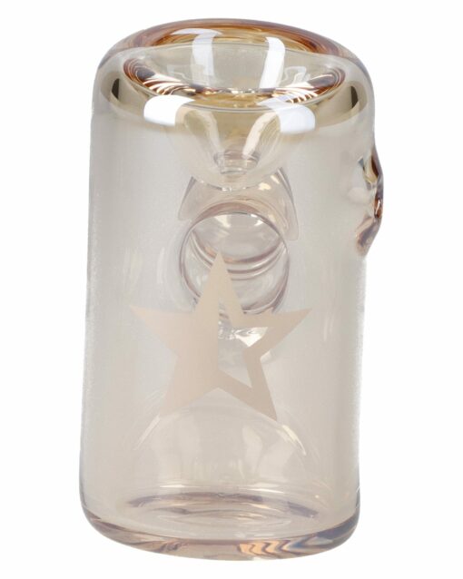 Shop Famous X Fumed Large Sherlock Pipe in australian