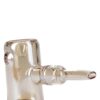 Shop Famous X Fumed Large Sherlock Pipe in australian