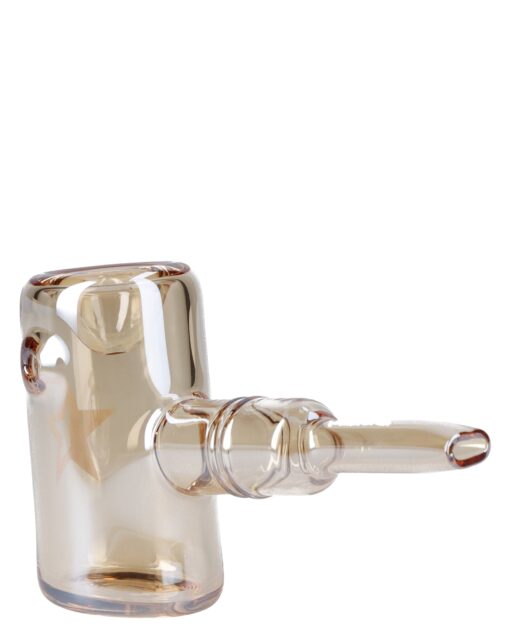 Shop Famous X Fumed Large Sherlock Pipe in australian