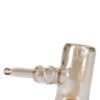 Shop Famous X Fumed Large Sherlock Pipe in australian