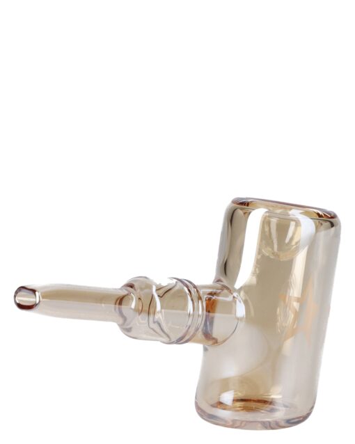 Shop Famous X Fumed Large Sherlock Pipe in australian