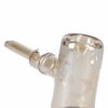 Shop Famous X Fumed Large Sherlock Pipe in australian