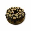 Shop Donut Hand Pipe in australian