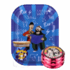 Shop Jay and Silent Bob $25 Kit in australian