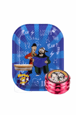 Shop Jay and Silent Bob $25 Kit in australian