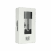 Shop RUBI Pod in australian