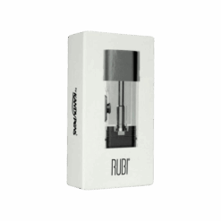 Shop RUBI Pod in australian
