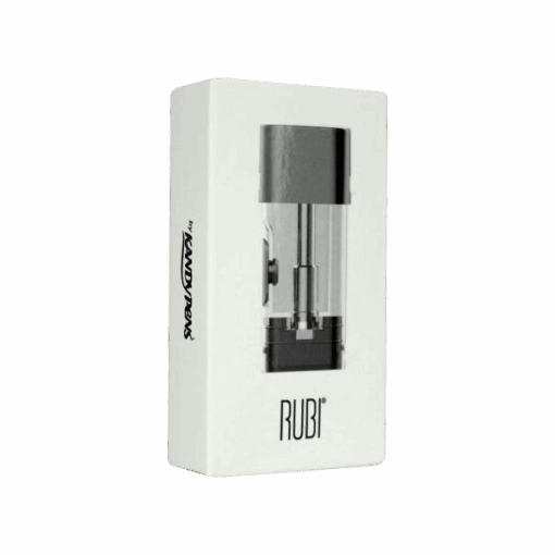 Shop RUBI Pod in australian