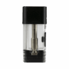 Shop RUBI Pod in australian