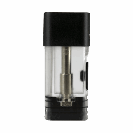 Shop RUBI Pod in australian