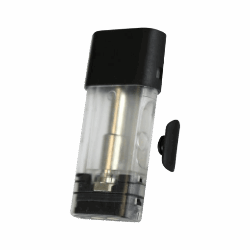 Shop RUBI Pod in australian