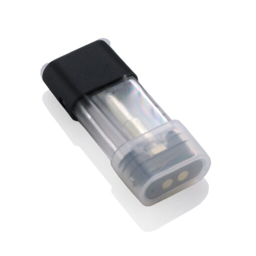Shop RUBI Pod in australian