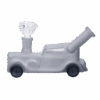 Shop Mobster Car Bong in australian