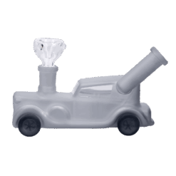 Shop Mobster Car Bong in australian