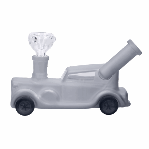 Shop Mobster Car Bong in australian