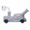 Shop Mobster Car Bong in australian