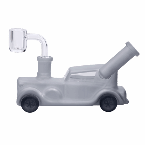 Shop Mobster Car Bong in australian