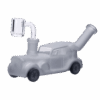 Shop Mobster Car Bong in australian