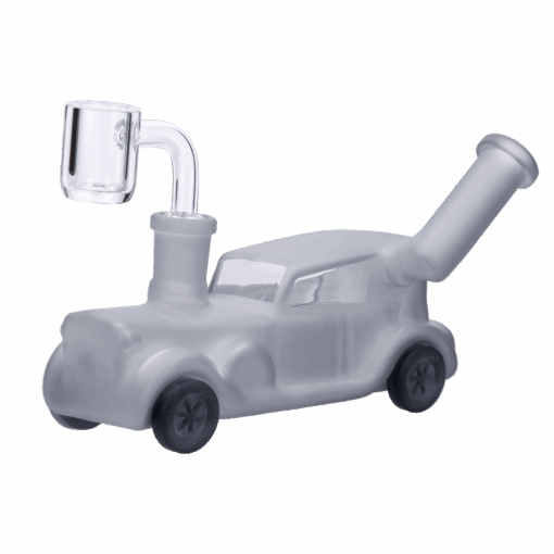 Shop Mobster Car Bong in australian