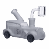 Shop Mobster Car Bong in australian