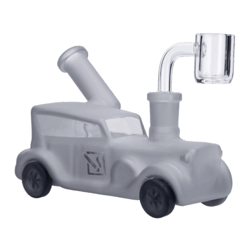 Shop Mobster Car Bong in australian