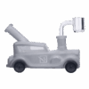 Shop Mobster Car Bong in australian