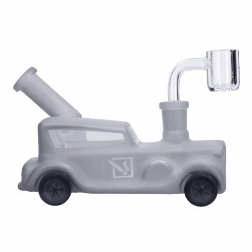 Shop Mobster Car Bong in australian