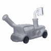Shop Mobster Car Bong in australian